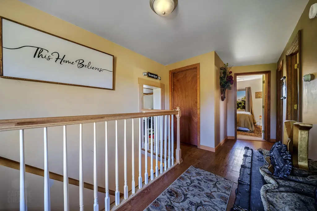 15 Burns Road Augusta ME 04330