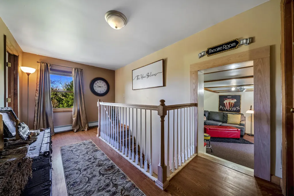 15 Burns Road Augusta ME 04330