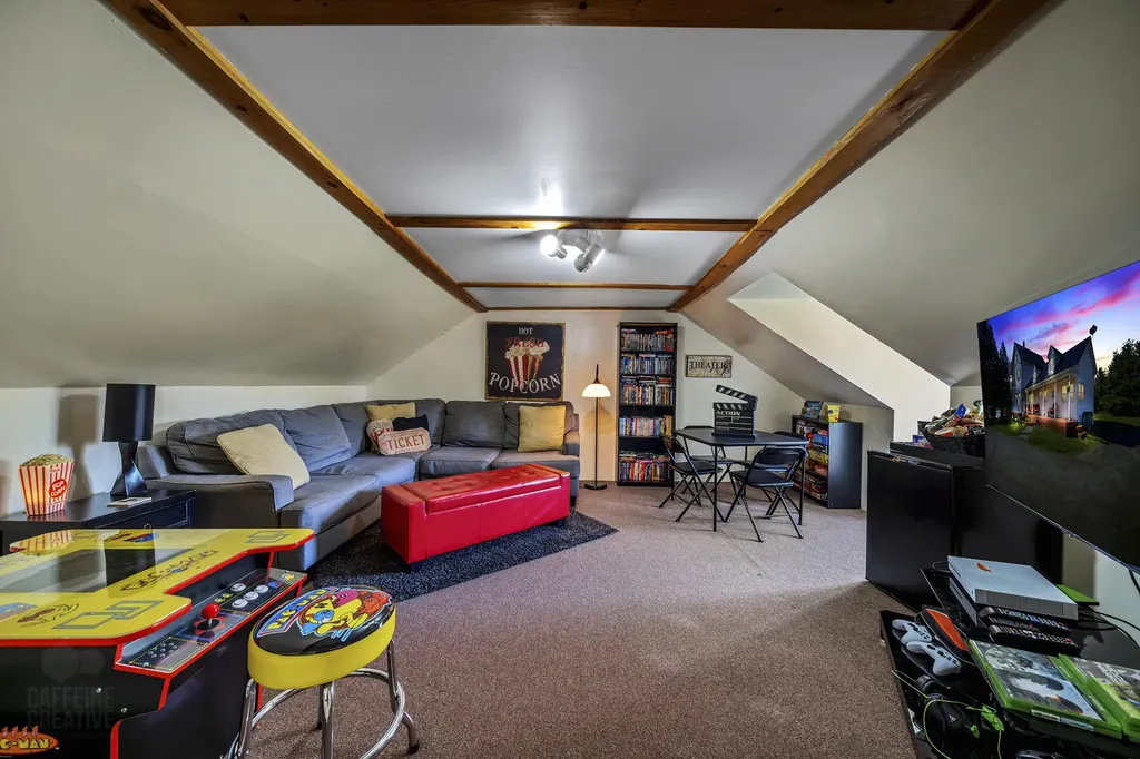 15 Burns Road Augusta ME 04330
