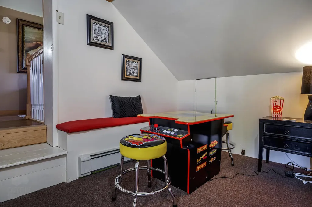 15 Burns Road Augusta ME 04330