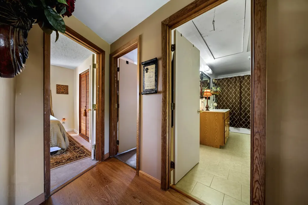 15 Burns Road Augusta ME 04330