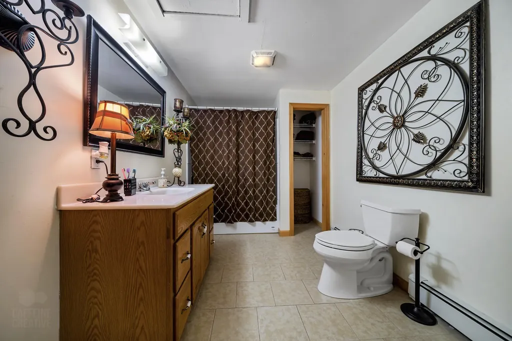 15 Burns Road Augusta ME 04330
