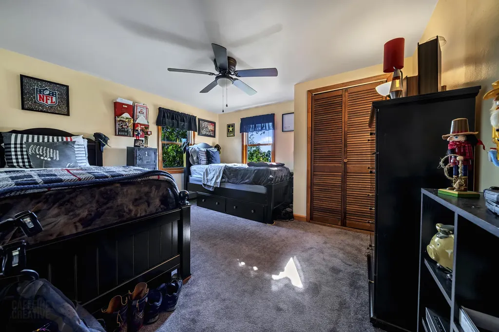 15 Burns Road Augusta ME 04330