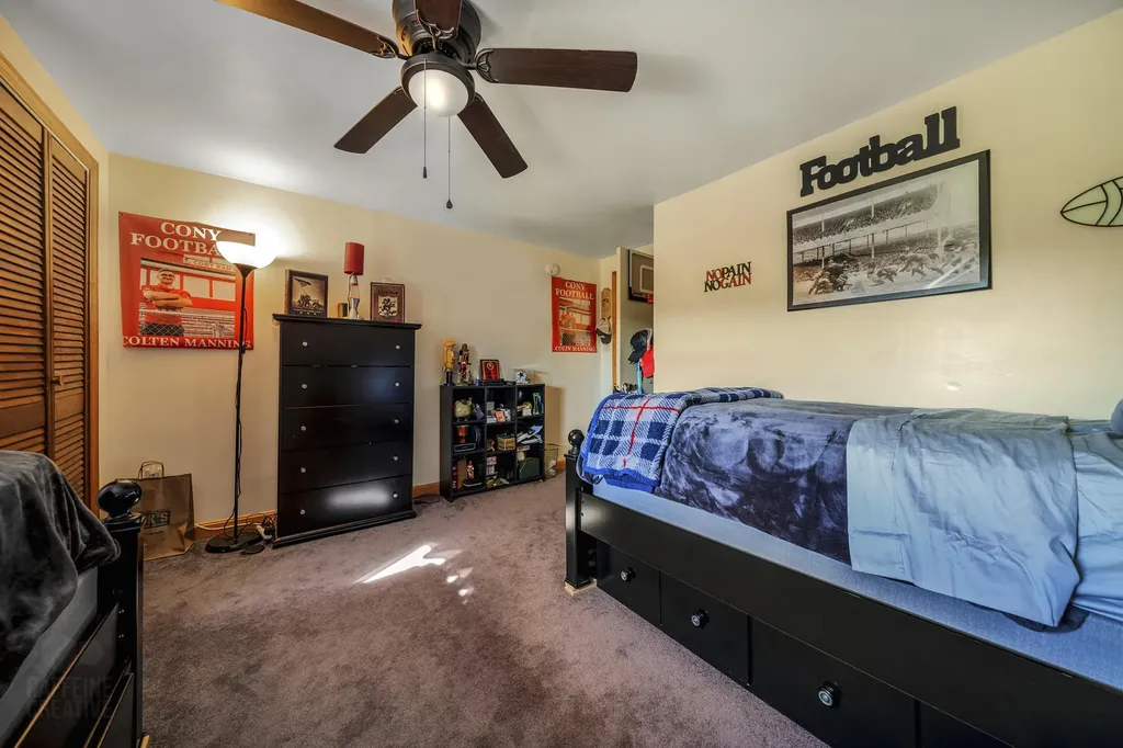 15 Burns Road Augusta ME 04330