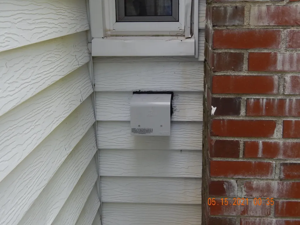 17 Sand Road Naples ME 04055