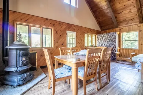 333 Crooked River Causeway Albany Twp ME 04217