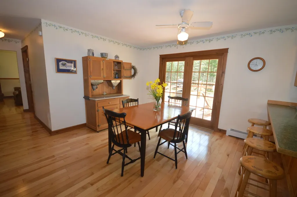 1191 Kennebec Road Hampden ME 04444