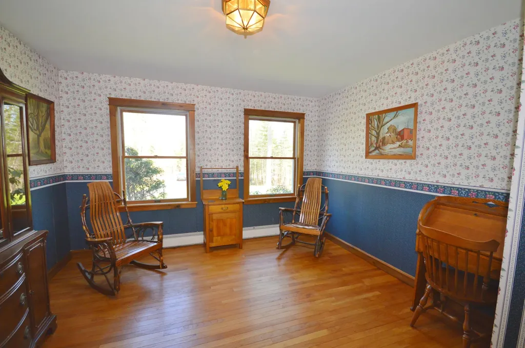 1191 Kennebec Road Hampden ME 04444