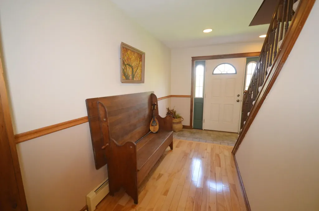 1191 Kennebec Road Hampden ME 04444