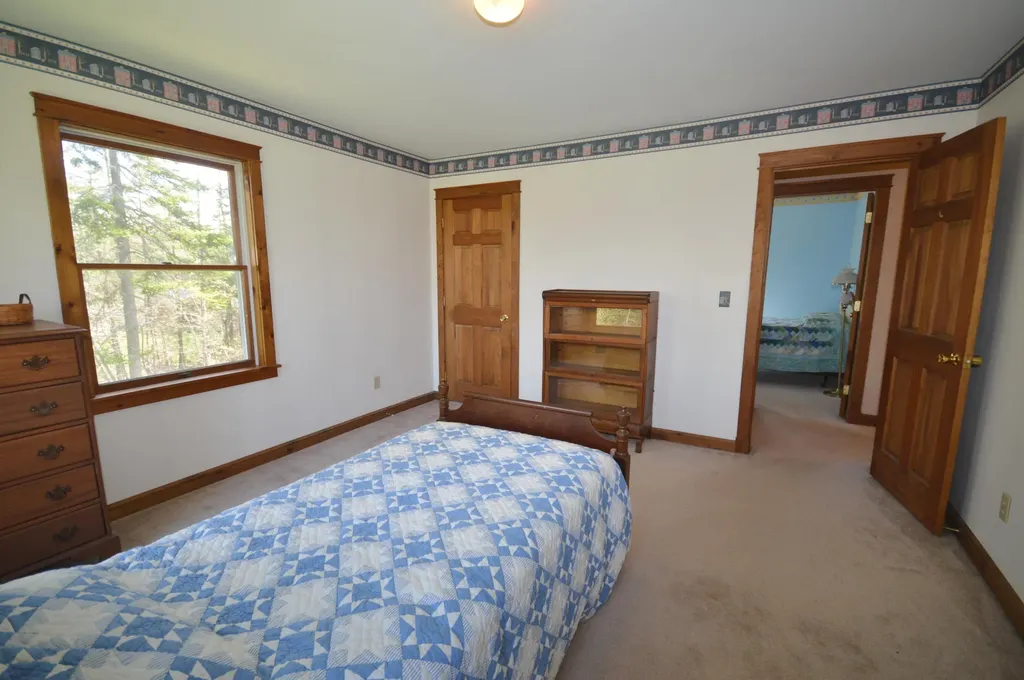 1191 Kennebec Road Hampden ME 04444