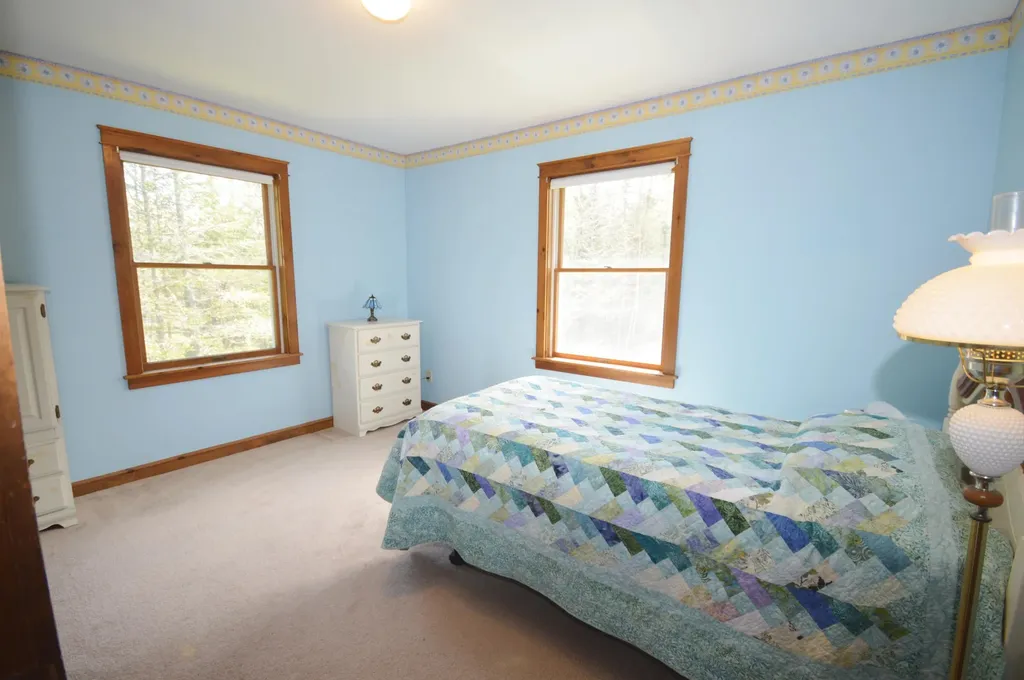 1191 Kennebec Road Hampden ME 04444