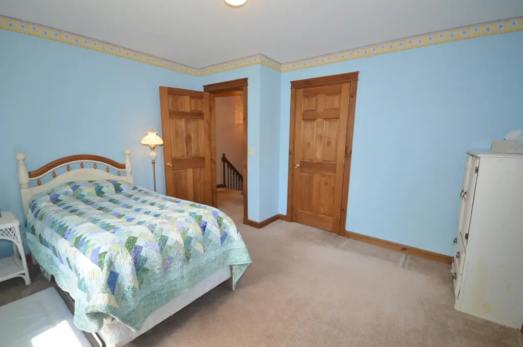 1191 Kennebec Road Hampden ME 04444