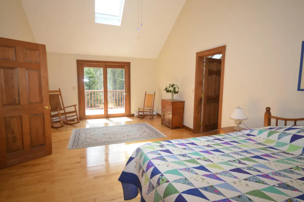 1191 Kennebec Road Hampden ME 04444