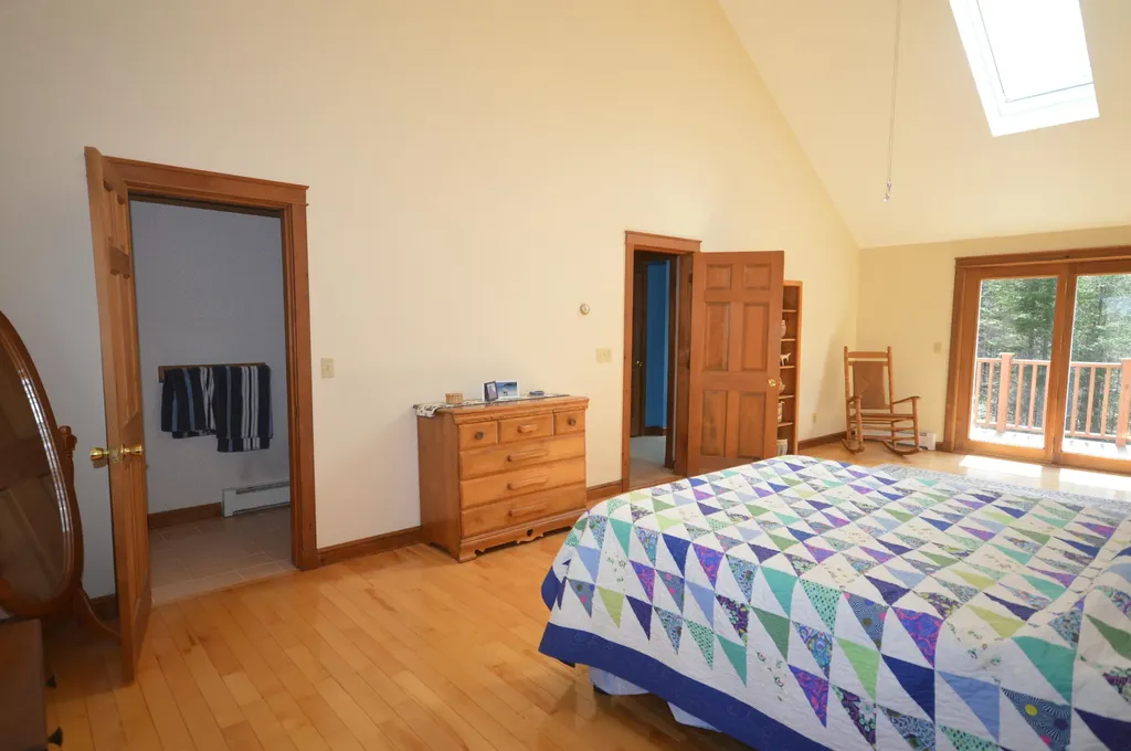 1191 Kennebec Road Hampden ME 04444