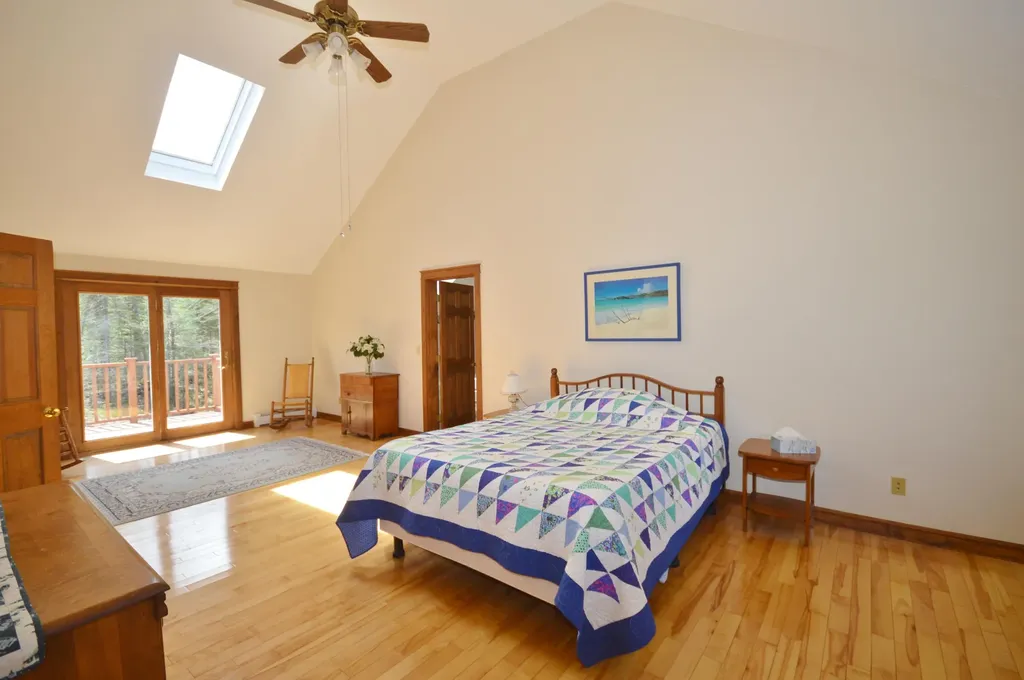 1191 Kennebec Road Hampden ME 04444