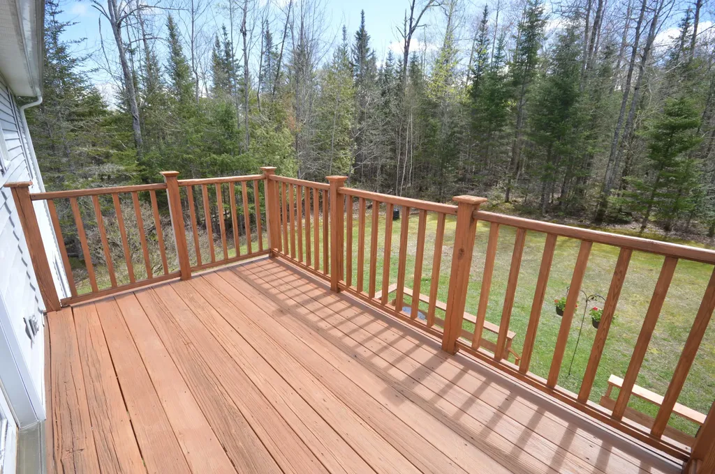 1191 Kennebec Road Hampden ME 04444