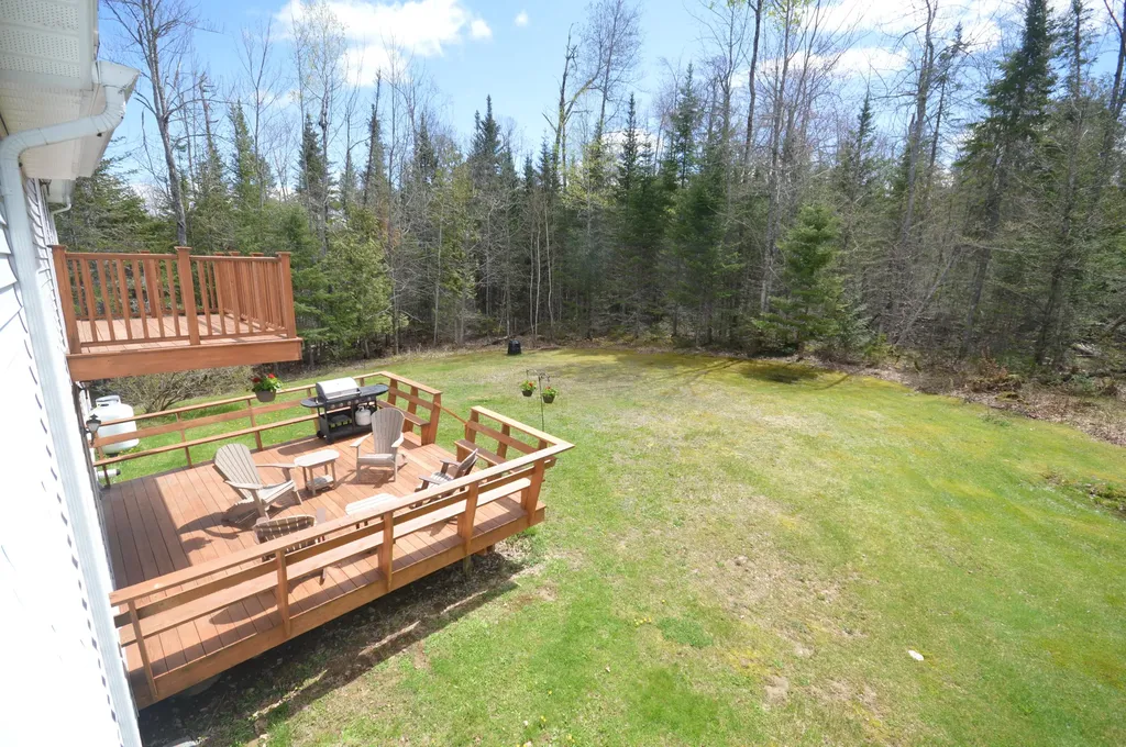 1191 Kennebec Road Hampden ME 04444