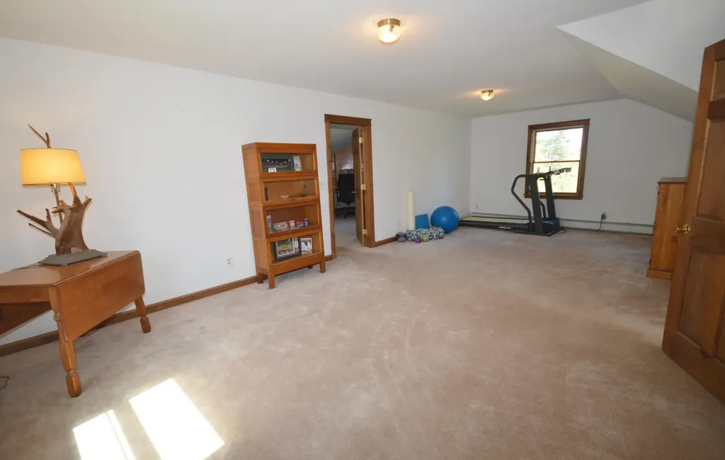 1191 Kennebec Road Hampden ME 04444