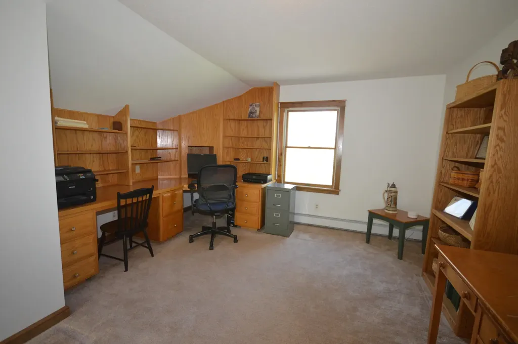 1191 Kennebec Road Hampden ME 04444