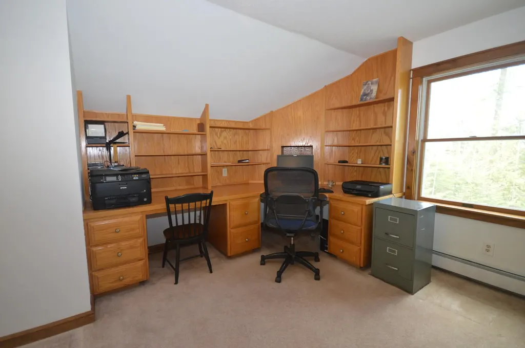 1191 Kennebec Road Hampden ME 04444