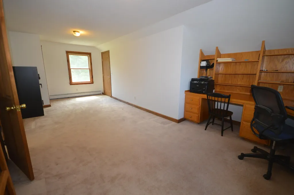 1191 Kennebec Road Hampden ME 04444