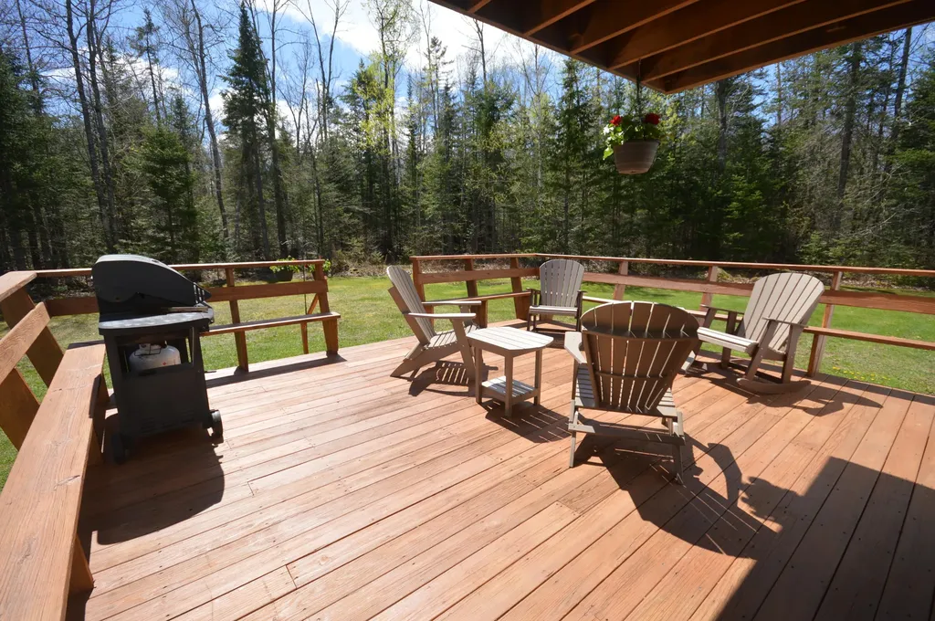 1191 Kennebec Road Hampden ME 04444