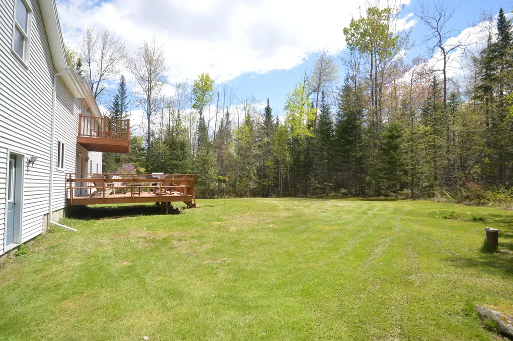1191 Kennebec Road Hampden ME 04444