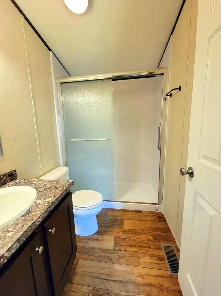 195 West Road Chesterville ME 04938