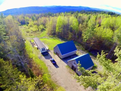 195 West Road Chesterville ME 04938