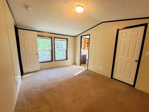 195 West Road Chesterville ME 04938