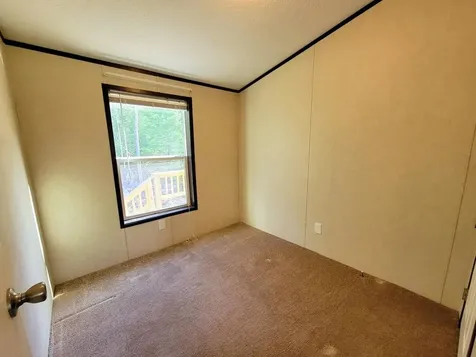 195 West Road Chesterville ME 04938