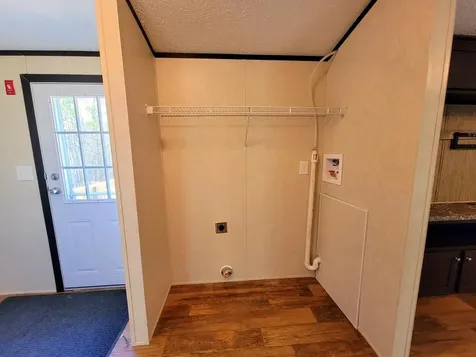 195 West Road Chesterville ME 04938