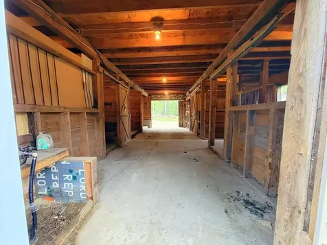 195 West Road Chesterville ME 04938