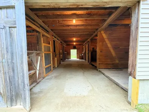 195 West Road Chesterville ME 04938