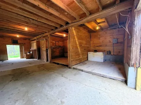 195 West Road Chesterville ME 04938
