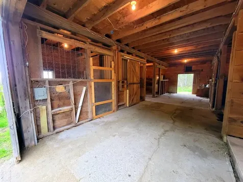 195 West Road Chesterville ME 04938