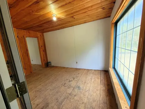 195 West Road Chesterville ME 04938