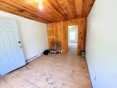 195 West Road Chesterville ME 04938