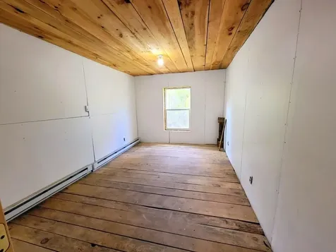 195 West Road Chesterville ME 04938