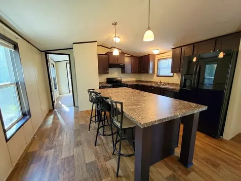 195 West Road Chesterville ME 04938