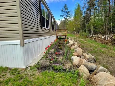 195 West Road Chesterville ME 04938