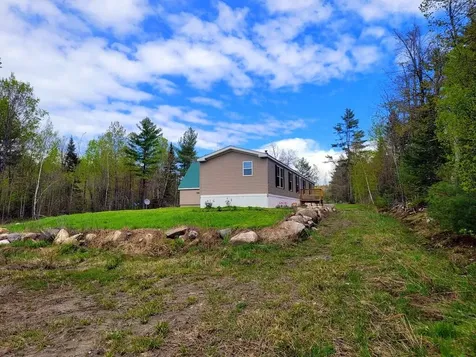 195 West Road Chesterville ME 04938