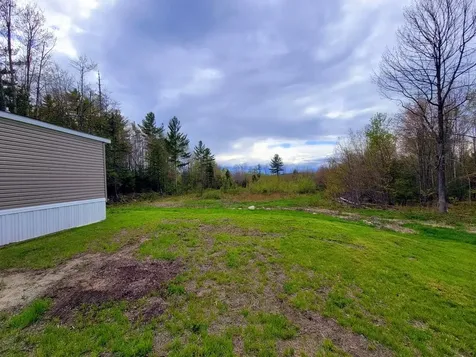 195 West Road Chesterville ME 04938