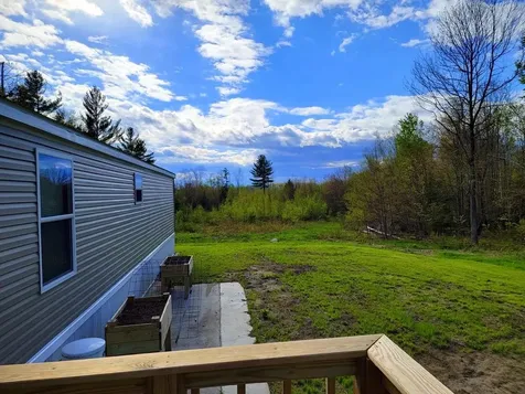 195 West Road Chesterville ME 04938