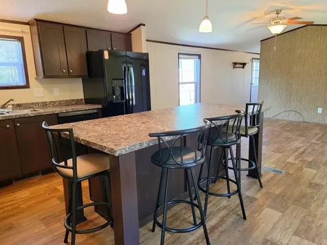 195 West Road Chesterville ME 04938