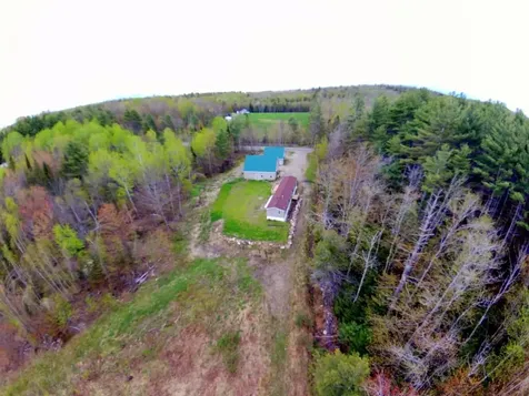 195 West Road Chesterville ME 04938