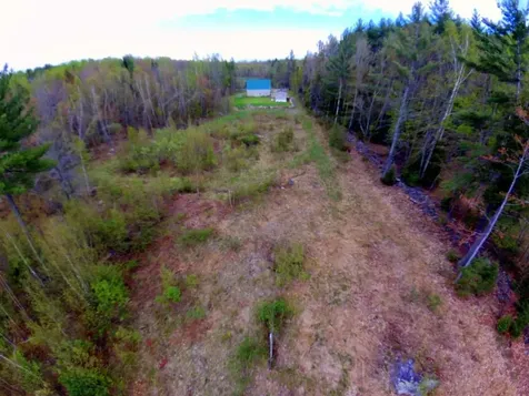195 West Road Chesterville ME 04938
