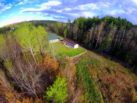 195 West Road Chesterville ME 04938