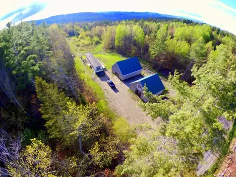 195 West Road Chesterville ME 04938