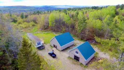 195 West Road Chesterville ME 04938